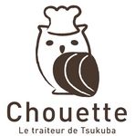 Chouette2.jpg