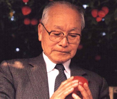 野澤重雄氏.jpg