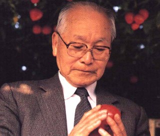 野澤重雄氏.jpg