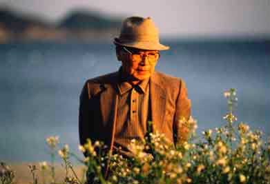 Shigeo Nozawa.jpg