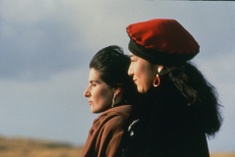 a0014.jpg