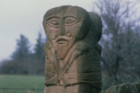 a0016.jpg