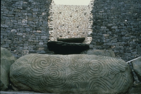 a0017.jpg