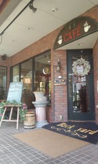 backyardcafe1.jpg