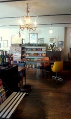 backyardcafe2.jpg