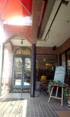 backyardcafe3.jpg