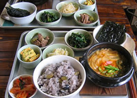 hakuhanya1-1.jpg
