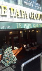 lepapaglouton1.jpg