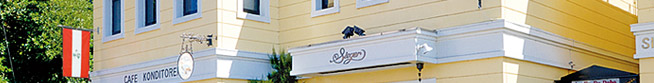 sieger0.jpg