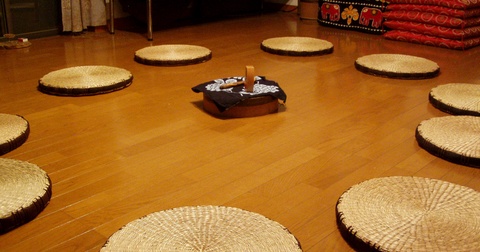 workshop1.jpg